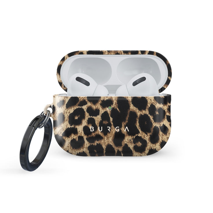 BP_03A3_airpodsPRO3_SP