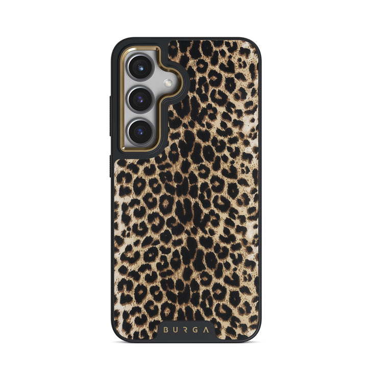 BP_03EL_S24_EL-dark-gold