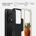 Juicy - Xiaomi Redmi Note 13 Pro 5G Funda 2
