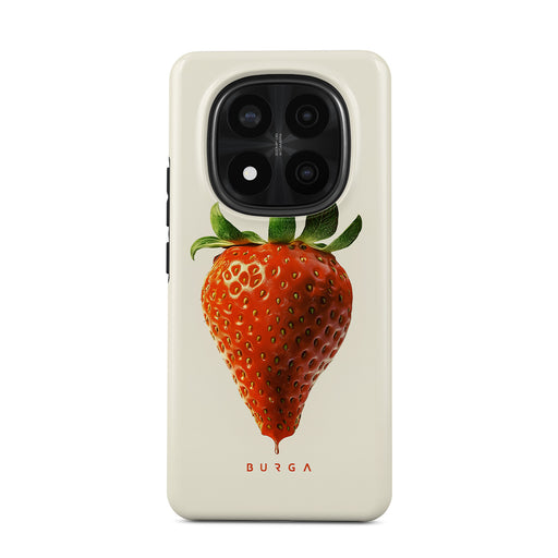 BP_05_RedmiNote14Pro+_TH