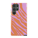 Spicy - Samsung Galaxy S23 Ultra Funda 5