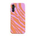 Spicy - Samsung Galaxy A14 5G Funda 1