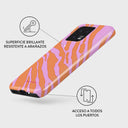 Spicy - Xiaomi 13 Funda 3