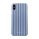 Lowkey - iPhone XS Max Funda 1
