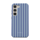 Lowkey - Samsung Galaxy S23 Plus Funda 5