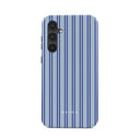 Lowkey - Samsung Galaxy S23 FE Funda 1