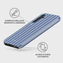 Lowkey - Samsung Galaxy S23 FE Funda 3