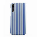 Lowkey - Huawei P20 Funda 1