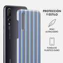 Lowkey - Huawei P20 Funda 2