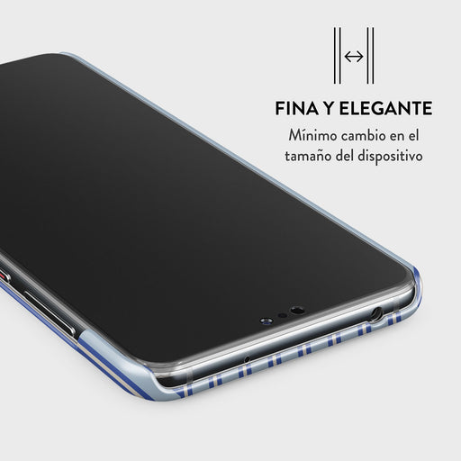 Lowkey - Huawei P20 Funda 4