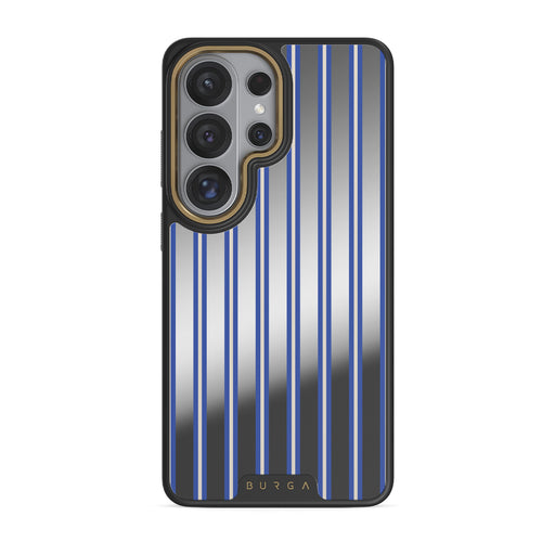 BP_09CL_S26ultra_HALO-dark-gold-magnetic