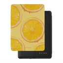 Bitter - Funda para Kindle Paperwhite (11a Gen) 1