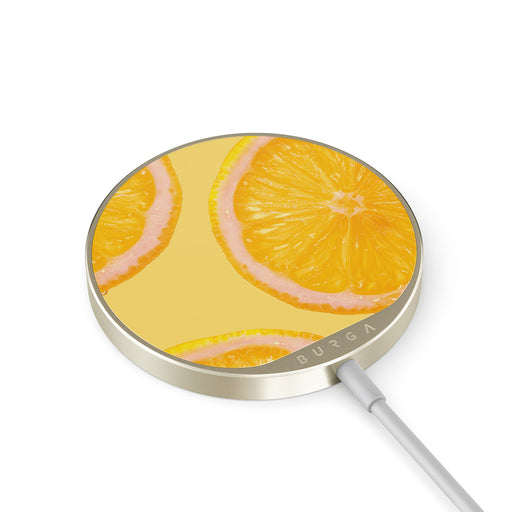 BP_02MC_MAGNETIC_WRLS_CHRG-GOLD