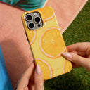 Bitter - Samsung Galaxy A26 5G Funda 5