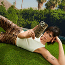 Player - iPhone 16e Funda 6