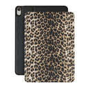 Player - Funda iPad Air 11 (7a/6a Gen) 1