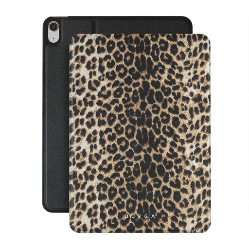 Player - Funda iPad Air 11 (7a/6a Gen) 1
