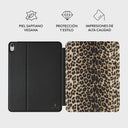 Player - Funda iPad Air 11 (7a/6a Gen) 2