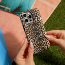 Player - Samsung Galaxy A36 5G Funda 5