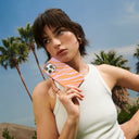 Spicy - Samsung Galaxy S23 Ultra Funda 25