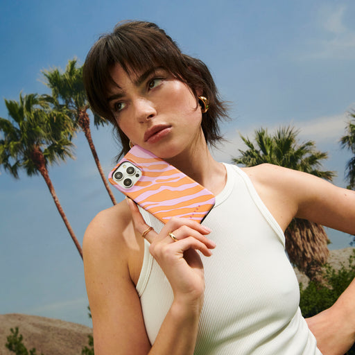 Spicy - Samsung Galaxy S23 Ultra Funda 25