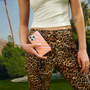 Spicy - Samsung Galaxy S23 Ultra Funda 27