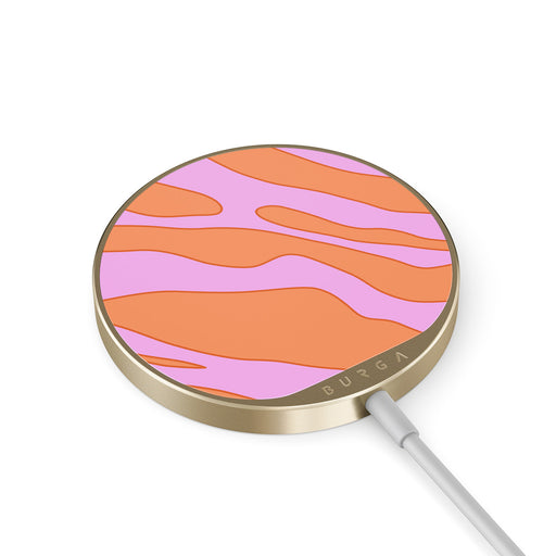 BP_07MC_MAGNETIC_WRLS_CHRG-GOLD
