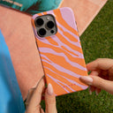 Spicy - Samsung Galaxy S23 Ultra Funda 23
