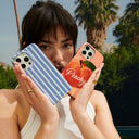 Lowkey - Huawei P20 Funda 6