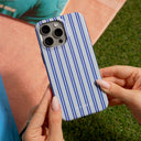 Lowkey - iPhone XS Max Funda 9