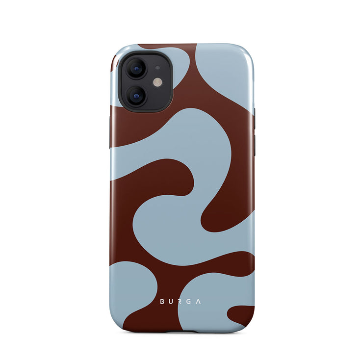 BS_01_IP12_TH BS_01_IP12_TH-magsafe