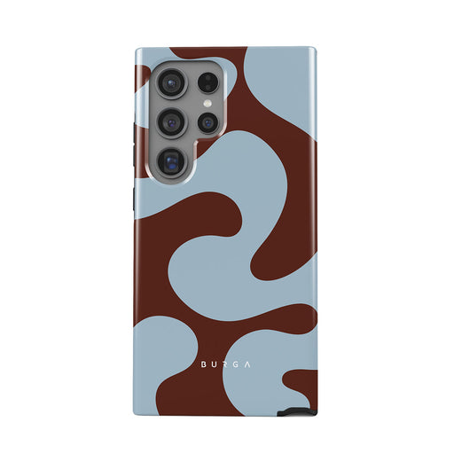 BS_01_S24ultra_TH-magnetic