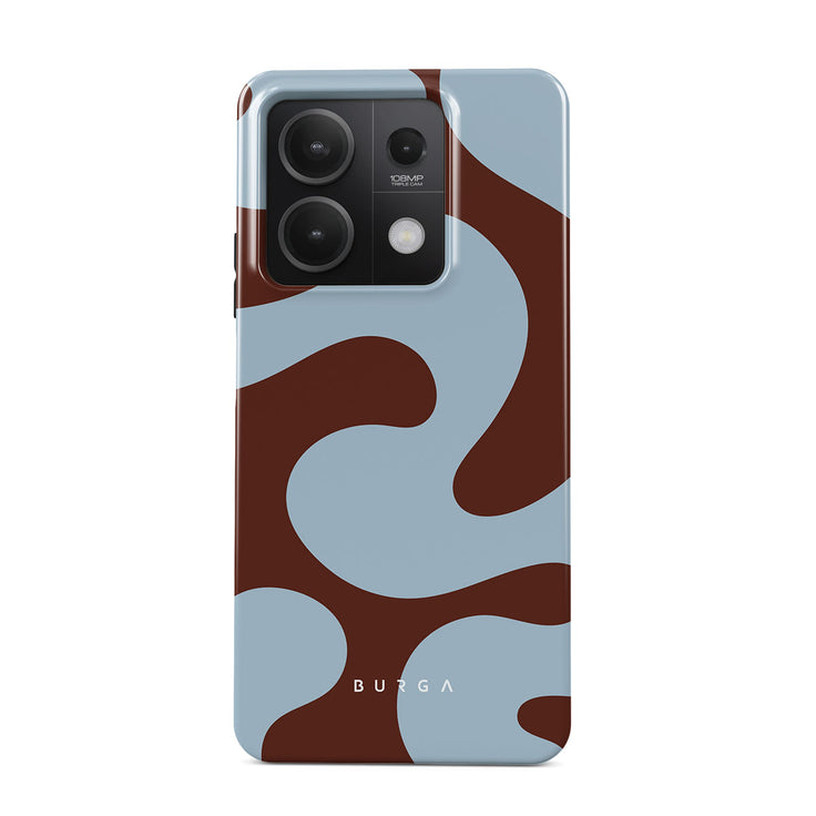 BS_01_RedmiNote13_TH