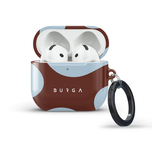 BS_01A4_airpods4_SP