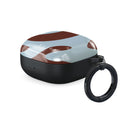 Core - Samsung Galaxy Buds Pro 2 Funda 1