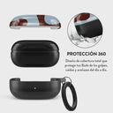 Core - Samsung Galaxy Buds Pro 2 Funda 2