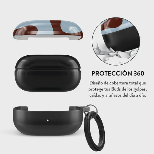 Core - Samsung Galaxy Buds Pro 2 Funda 2