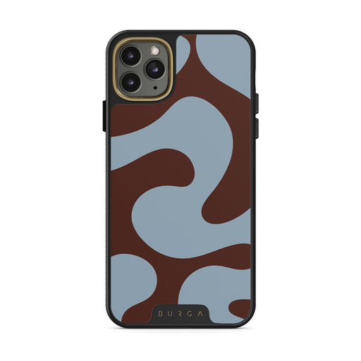 BS_01EL_IP11PRO_EL-dark-gold