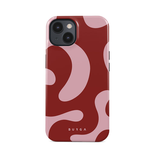 BS_02_IP14PL_TH BS_02_IP14PL_TH-magsafe