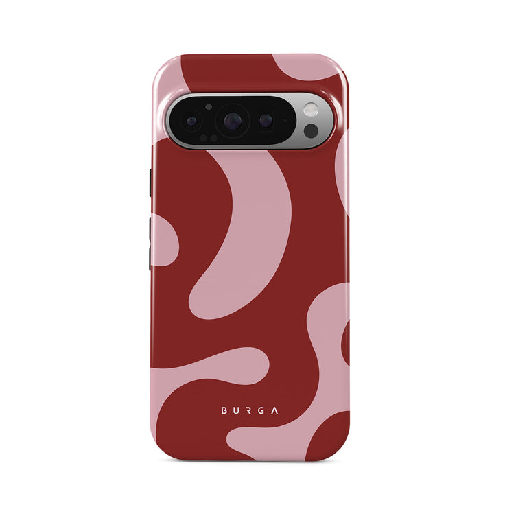 BS_02_GPIX9ProXL_TH