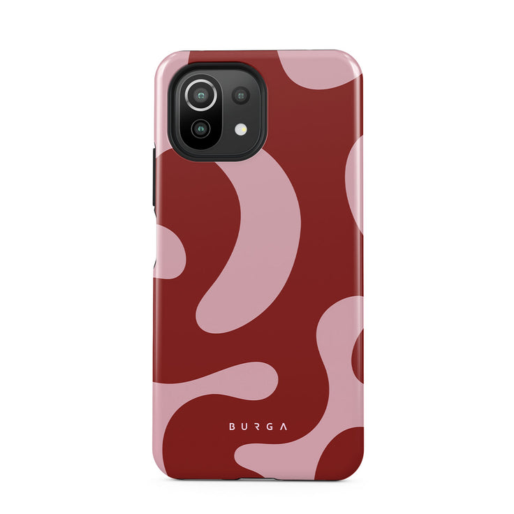 BS_02_Xiaomi11LITE-NE_TH