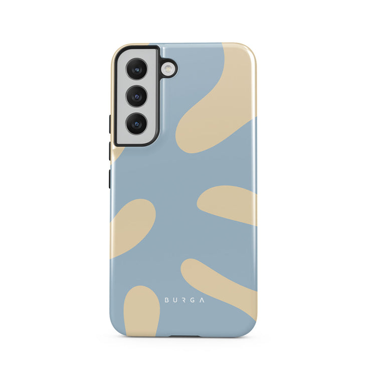 BS_03_S22PL_TH-magnetic