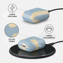 Flow - AirPods Funda 3