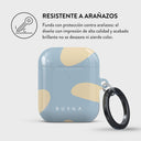 Flow - AirPods Funda 4