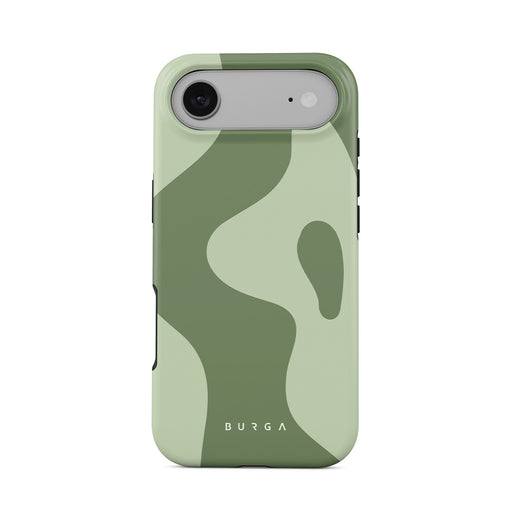 BS_04_IP17AIR_TH-magsafe