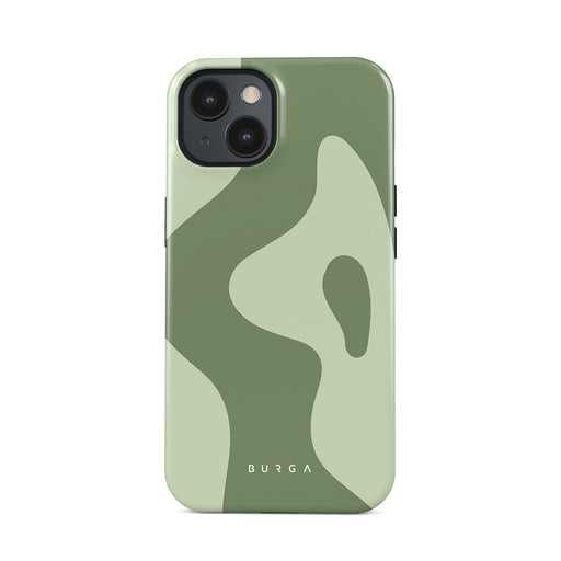 BS_04_IP15PL_TH BS_04_IP15PL_TH-magsafe