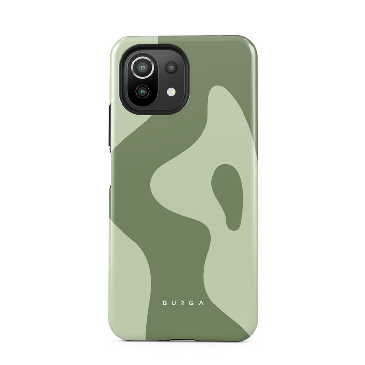 BS_04_Xiaomi11LITE-NE_TH