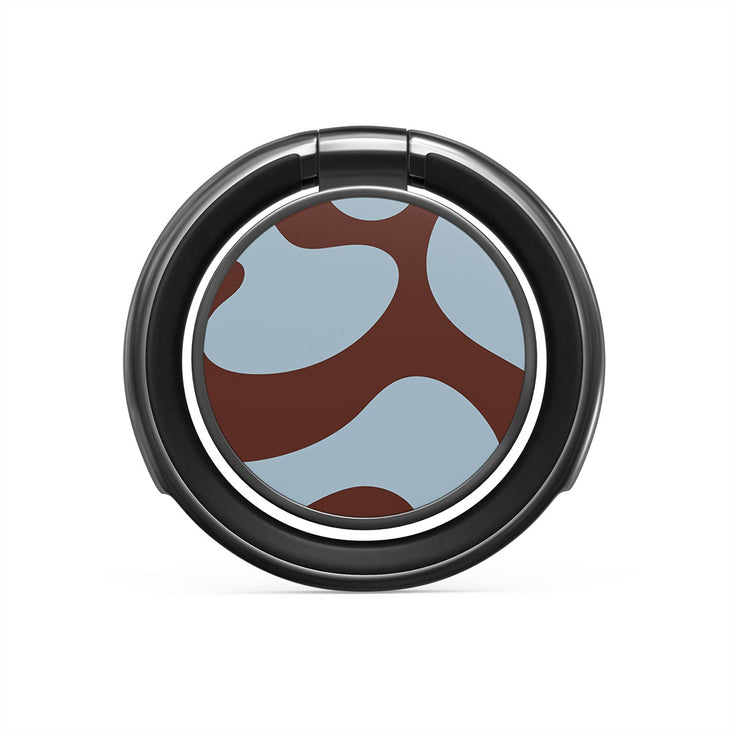 BS_01RH_RING_HOLDER_GUNMETAL