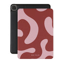 Flex - Funda iPad Pro 12.9 (6a/5a Gen) 1