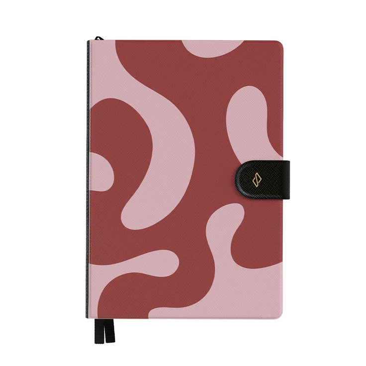 BS_02NT_Infinity-Planner_A5